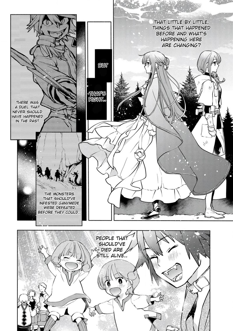 Binbou Reijou No Kanchigai Seijo Den Okane No Tame Ni Doryoku Shitetara Oozoku Harem Ga Dekite Imashita 10b 10