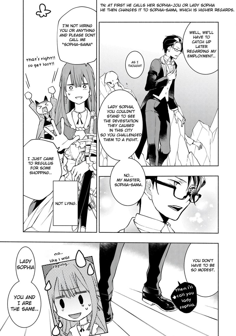 Binbou Reijou No Kanchigai Seijo Den Okane No Tame Ni Doryoku Shitetara Oozoku Harem Ga Dekite Imashita 10b 17