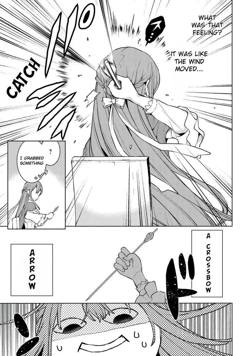 Binbou Reijou No Kanchigai Seijo Den Okane No Tame Ni Doryoku Shitetara Oozoku Harem Ga Dekite Imashita 10b 3