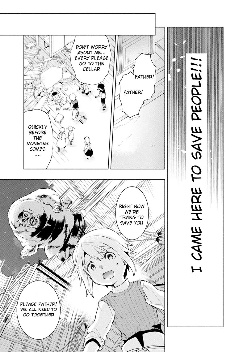 Binbou Reijou No Kanchigai Seijo Den Okane No Tame Ni Doryoku Shitetara Oozoku Harem Ga Dekite Imashita 16 19