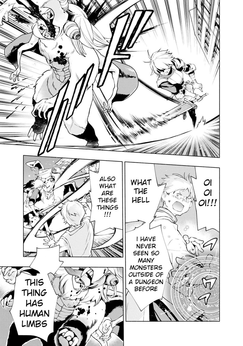 Binbou Reijou No Kanchigai Seijo Den Okane No Tame Ni Doryoku Shitetara Oozoku Harem Ga Dekite Imashita 16 5