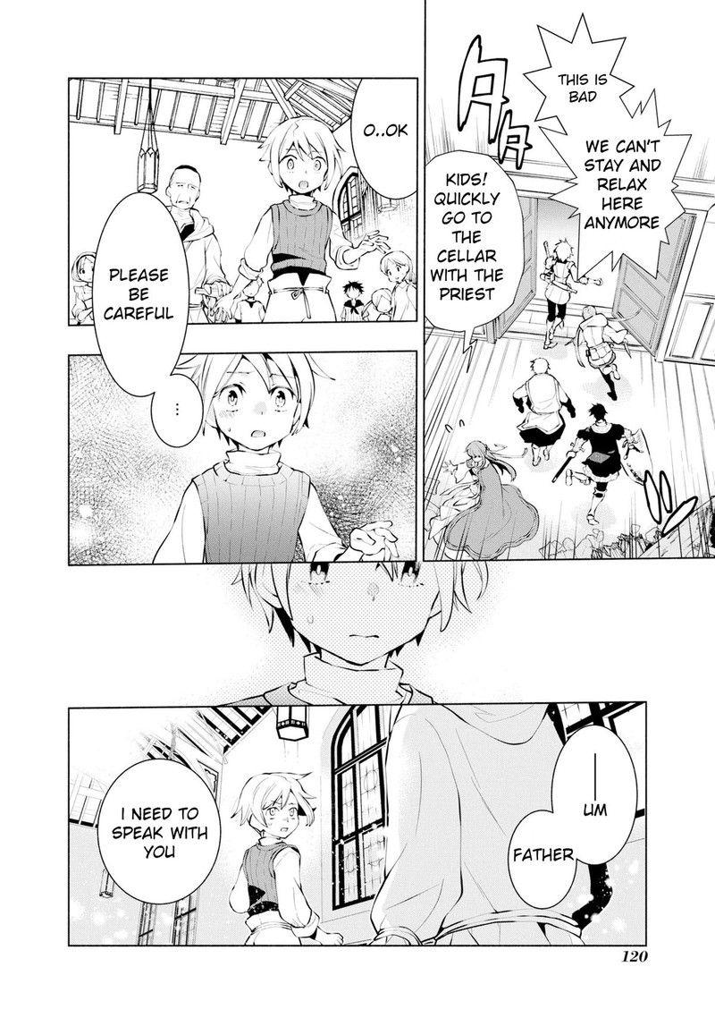 Binbou Reijou No Kanchigai Seijo Den Okane No Tame Ni Doryoku Shitetara Oozoku Harem Ga Dekite Imashita 17 17