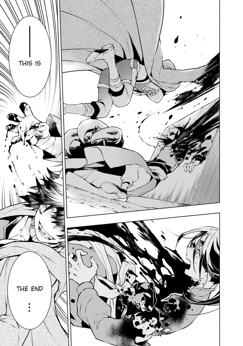 Binbou Reijou No Kanchigai Seijo Den Okane No Tame Ni Doryoku Shitetara Oozoku Harem Ga Dekite Imashita 18 11