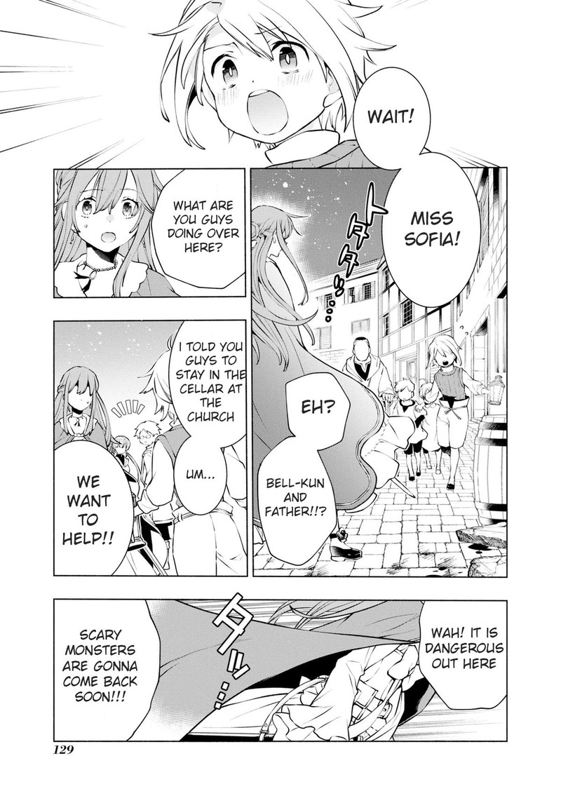Binbou Reijou No Kanchigai Seijo Den Okane No Tame Ni Doryoku Shitetara Oozoku Harem Ga Dekite Imashita 18 5