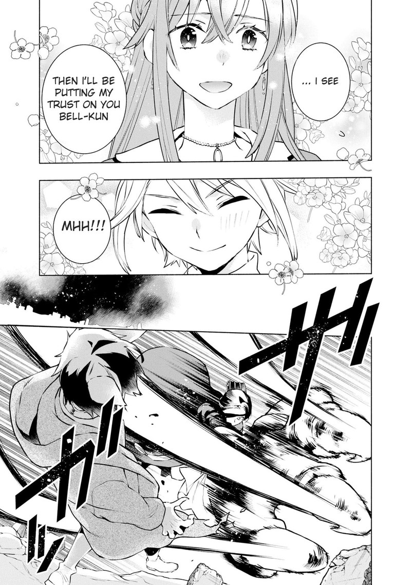 Binbou Reijou No Kanchigai Seijo Den Okane No Tame Ni Doryoku Shitetara Oozoku Harem Ga Dekite Imashita 18 7