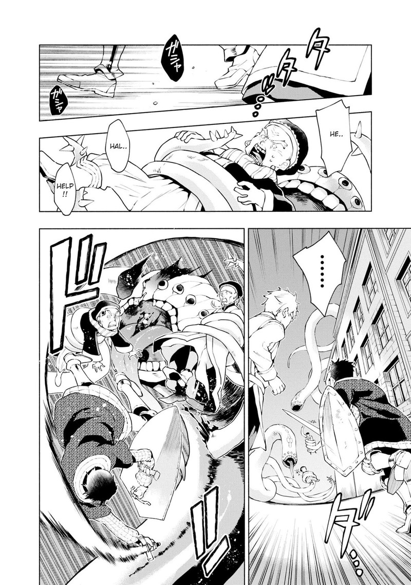 Binbou Reijou No Kanchigai Seijo Den Okane No Tame Ni Doryoku Shitetara Oozoku Harem Ga Dekite Imashita 19 1