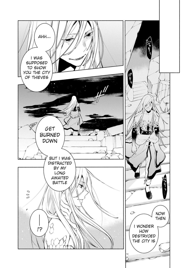 Binbou Reijou No Kanchigai Seijo Den Okane No Tame Ni Doryoku Shitetara Oozoku Harem Ga Dekite Imashita 19 13