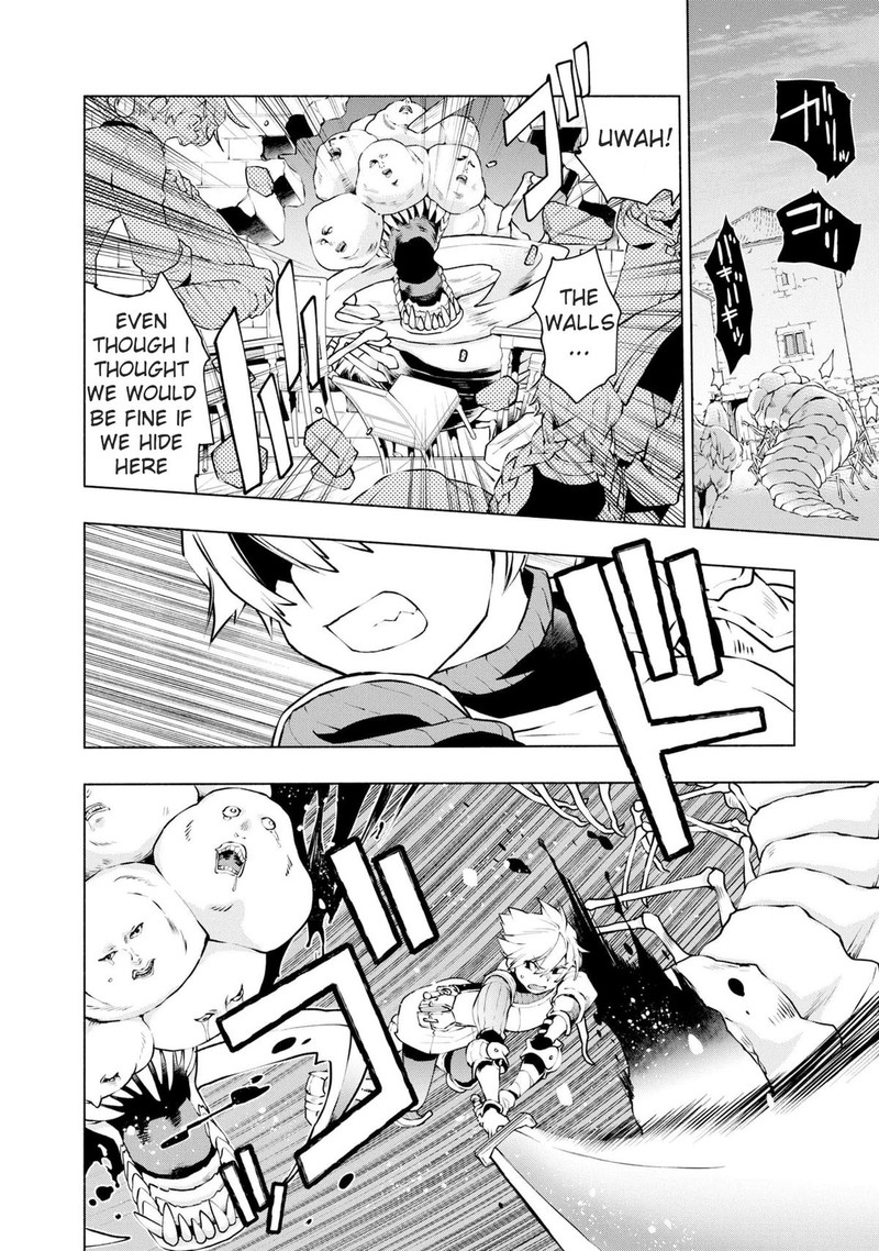 Binbou Reijou No Kanchigai Seijo Den Okane No Tame Ni Doryoku Shitetara Oozoku Harem Ga Dekite Imashita 19 5