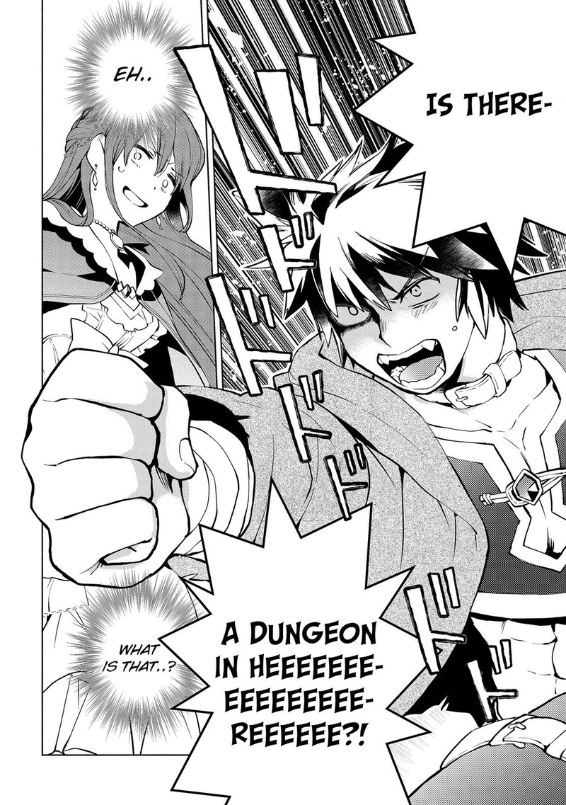 Binbou Reijou No Kanchigai Seijo Den Okane No Tame Ni Doryoku Shitetara Oozoku Harem Ga Dekite Imashita 2 10