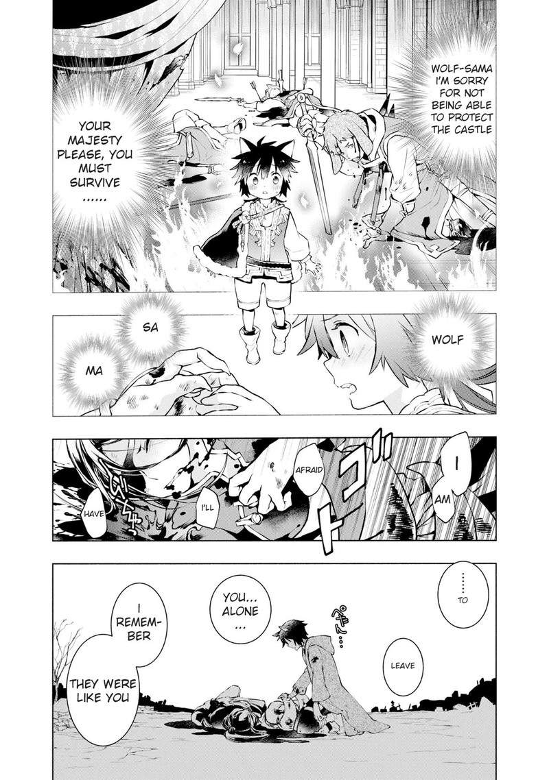 Binbou Reijou No Kanchigai Seijo Den Okane No Tame Ni Doryoku Shitetara Oozoku Harem Ga Dekite Imashita 20 10