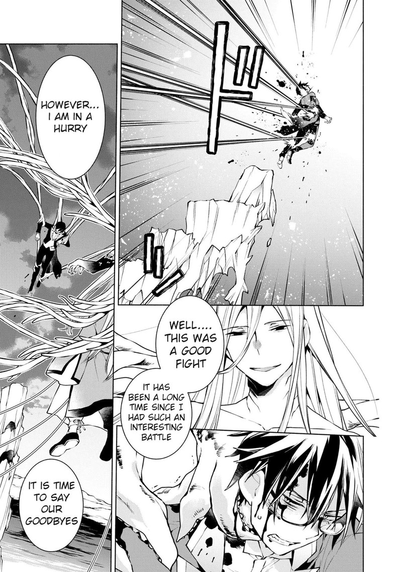 Binbou Reijou No Kanchigai Seijo Den Okane No Tame Ni Doryoku Shitetara Oozoku Harem Ga Dekite Imashita 20 18