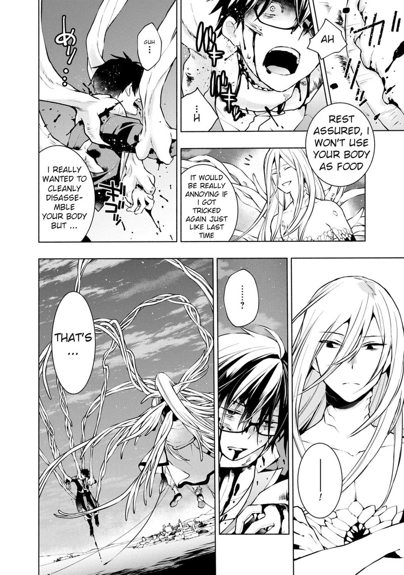 Binbou Reijou No Kanchigai Seijo Den Okane No Tame Ni Doryoku Shitetara Oozoku Harem Ga Dekite Imashita 20 19
