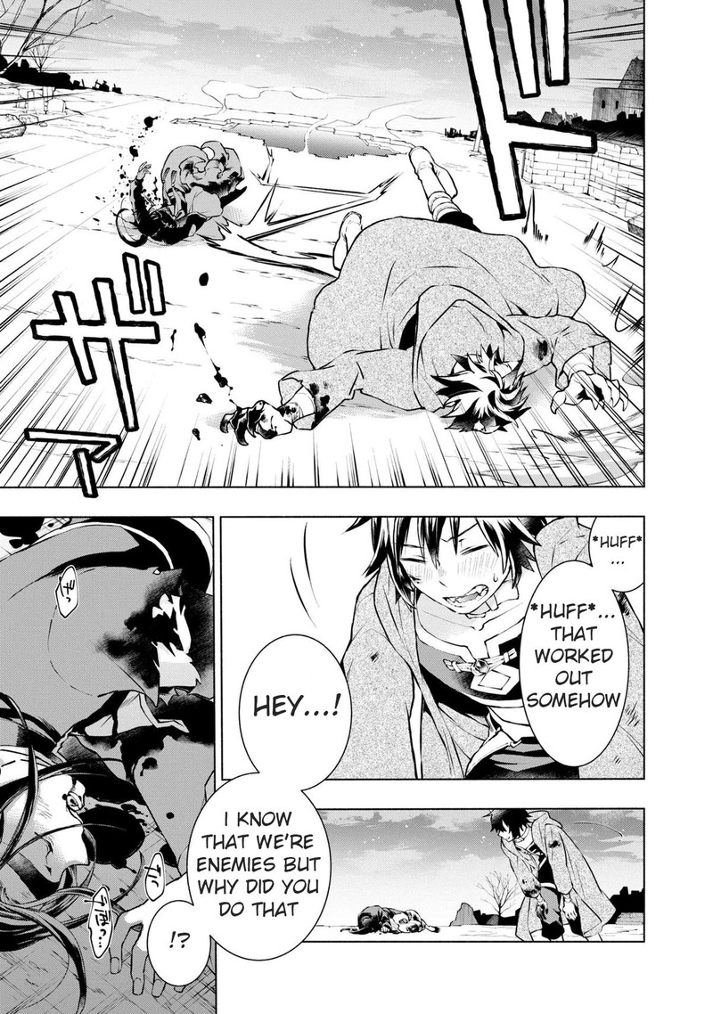 Binbou Reijou No Kanchigai Seijo Den Okane No Tame Ni Doryoku Shitetara Oozoku Harem Ga Dekite Imashita 20 8