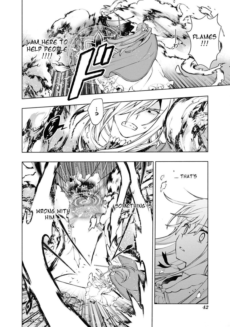 Binbou Reijou No Kanchigai Seijo Den Okane No Tame Ni Doryoku Shitetara Oozoku Harem Ga Dekite Imashita 22 21