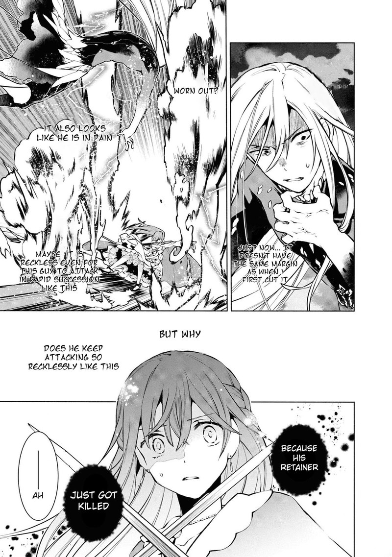 Binbou Reijou No Kanchigai Seijo Den Okane No Tame Ni Doryoku Shitetara Oozoku Harem Ga Dekite Imashita 22 22