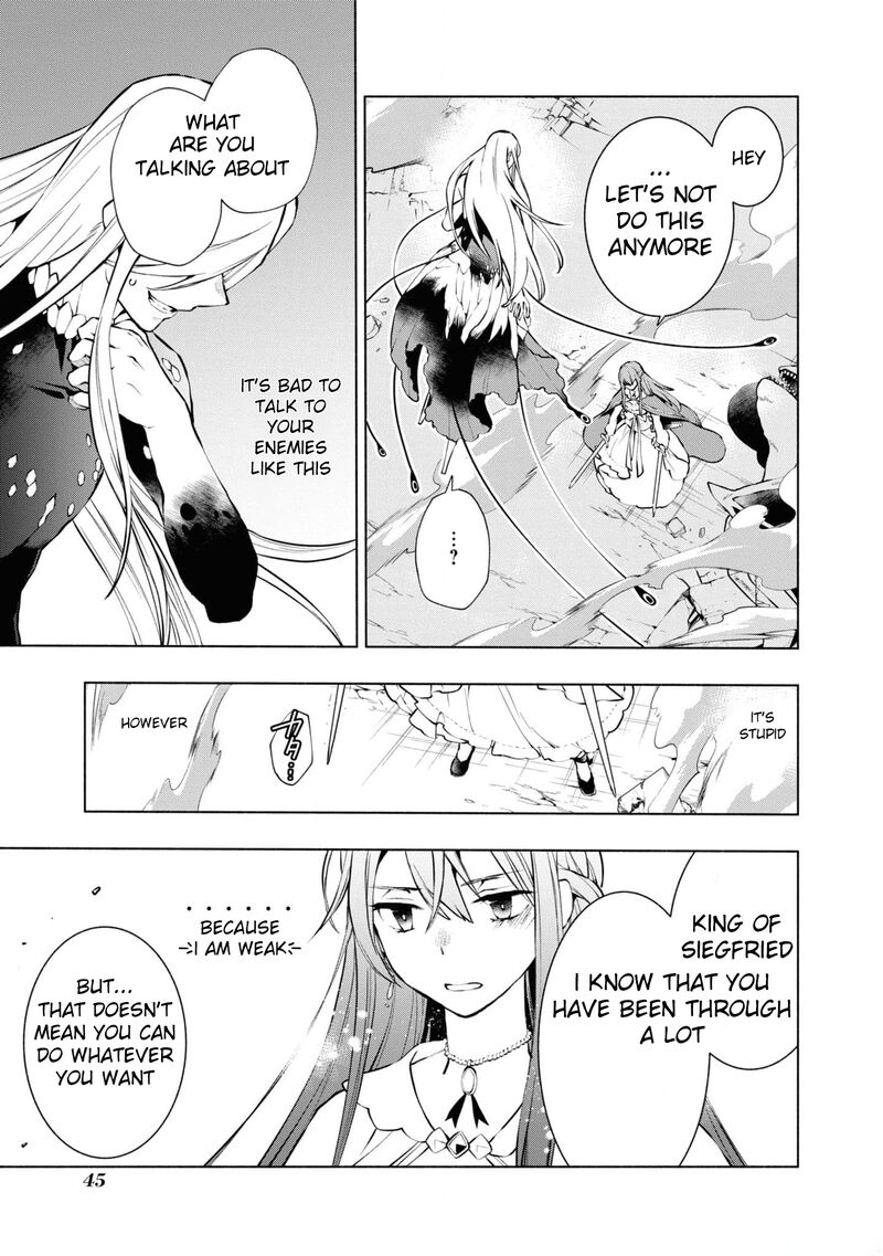 Binbou Reijou No Kanchigai Seijo Den Okane No Tame Ni Doryoku Shitetara Oozoku Harem Ga Dekite Imashita 23 2