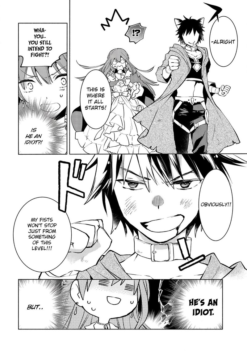Binbou Reijou No Kanchigai Seijo Den Okane No Tame Ni Doryoku Shitetara Oozoku Harem Ga Dekite Imashita 3 10