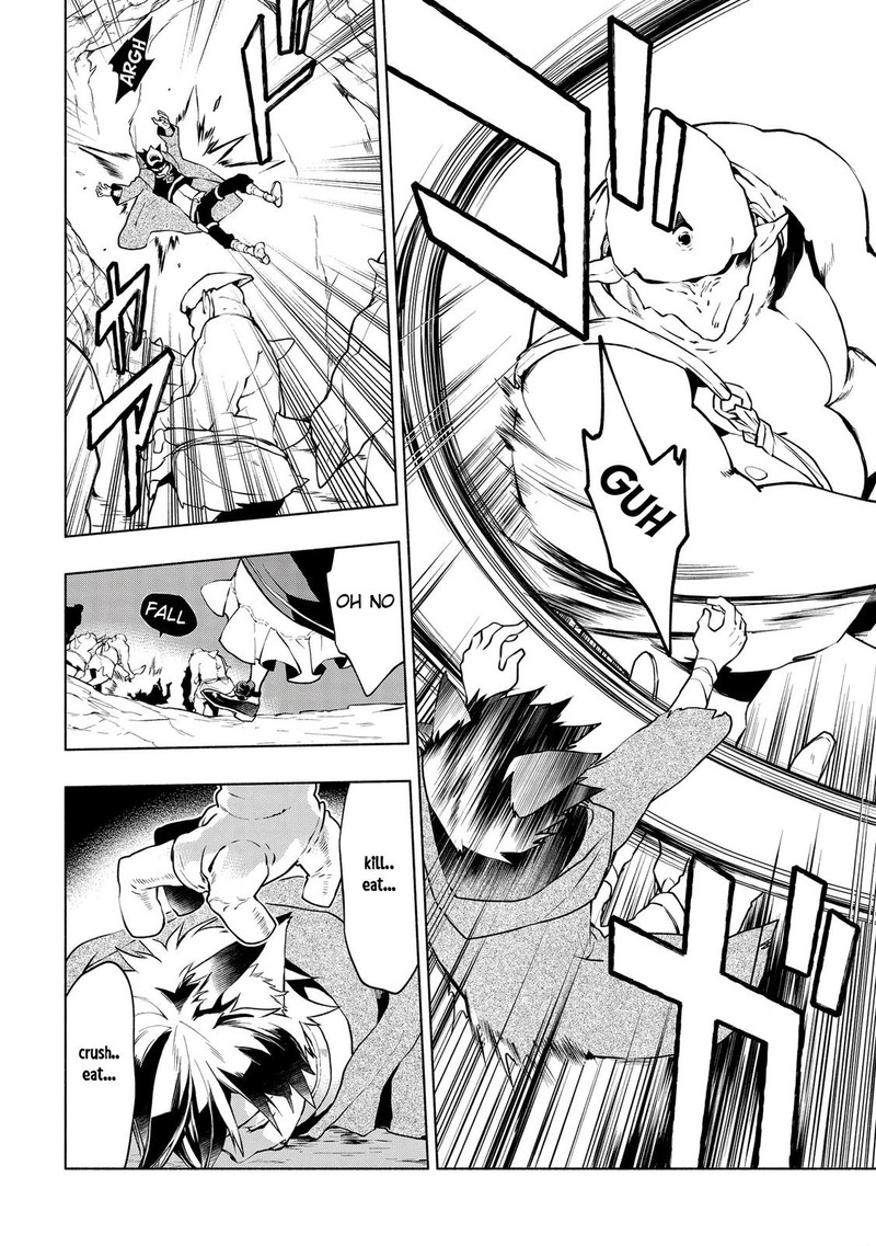 Binbou Reijou No Kanchigai Seijo Den Okane No Tame Ni Doryoku Shitetara Oozoku Harem Ga Dekite Imashita 3 6