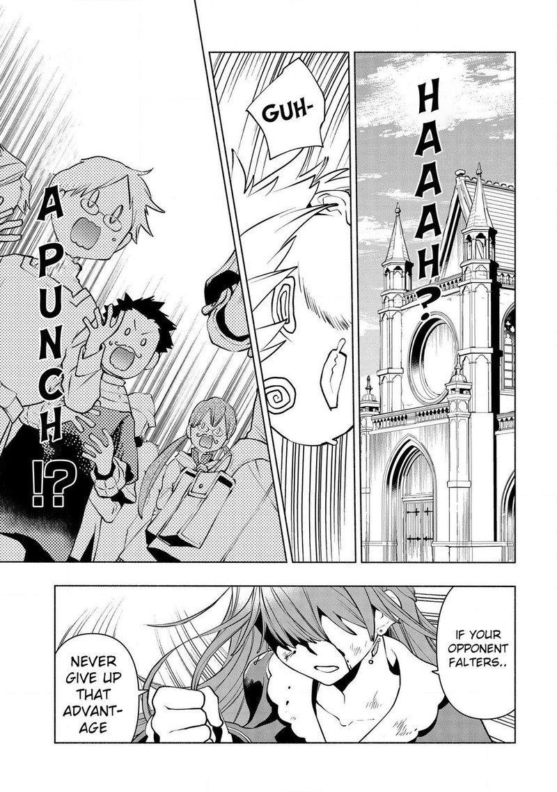 Binbou Reijou No Kanchigai Seijo Den Okane No Tame Ni Doryoku Shitetara Oozoku Harem Ga Dekite Imashita 5a 11