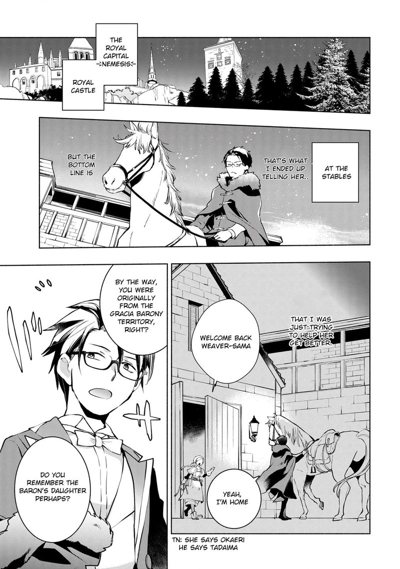 Binbou Reijou No Kanchigai Seijo Den Okane No Tame Ni Doryoku Shitetara Oozoku Harem Ga Dekite Imashita 5b 9