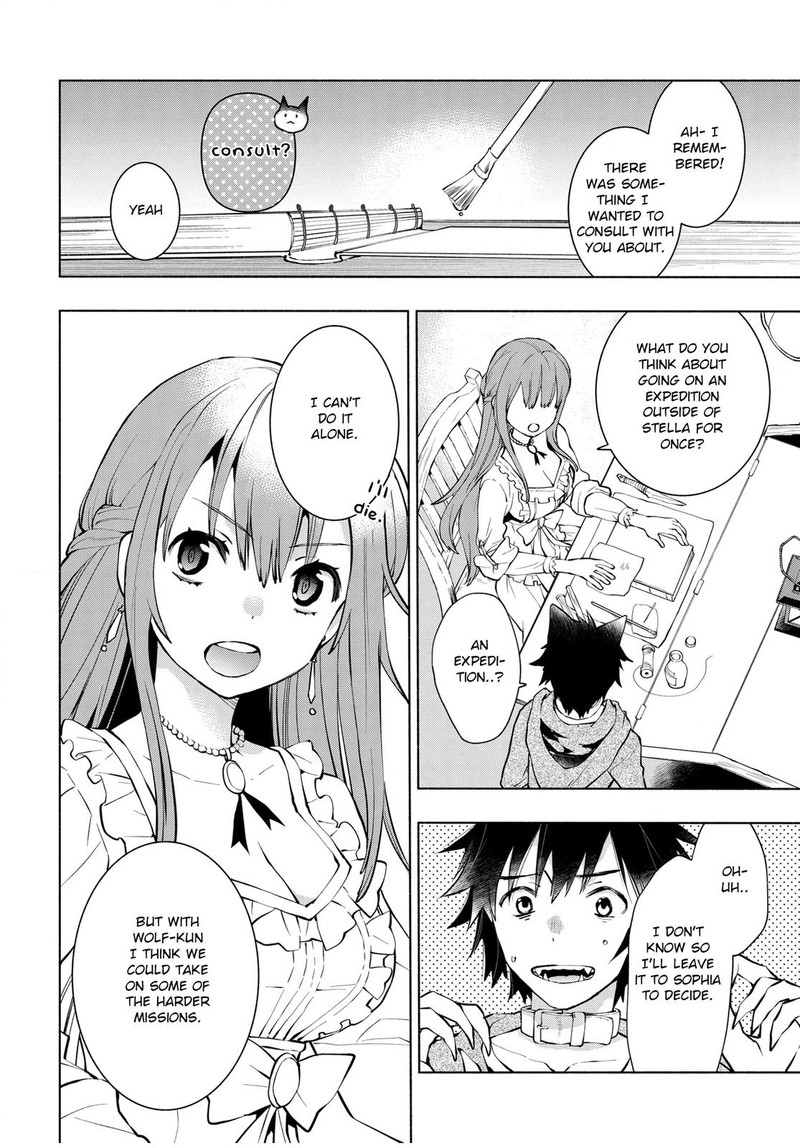 Binbou Reijou No Kanchigai Seijo Den Okane No Tame Ni Doryoku Shitetara Oozoku Harem Ga Dekite Imashita 6 13
