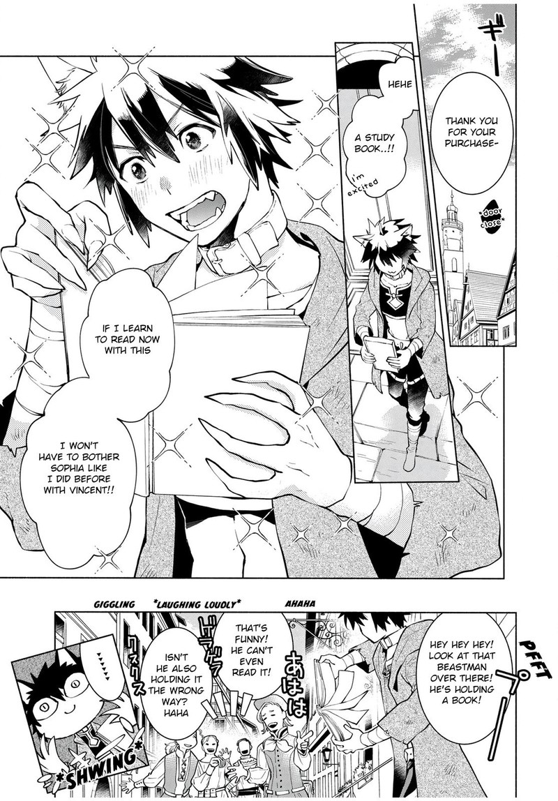 Binbou Reijou No Kanchigai Seijo Den Okane No Tame Ni Doryoku Shitetara Oozoku Harem Ga Dekite Imashita 6 8