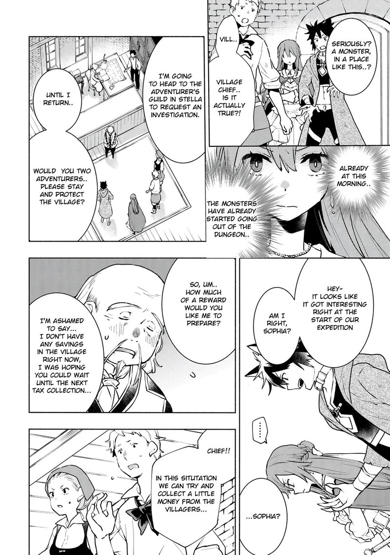 Binbou Reijou No Kanchigai Seijo Den Okane No Tame Ni Doryoku Shitetara Oozoku Harem Ga Dekite Imashita 7 12