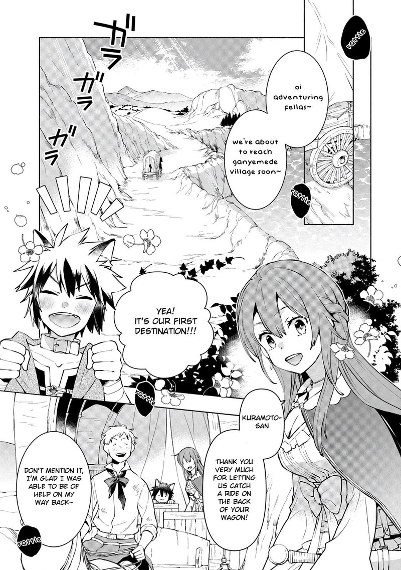 Binbou Reijou No Kanchigai Seijo Den Okane No Tame Ni Doryoku Shitetara Oozoku Harem Ga Dekite Imashita 7 7