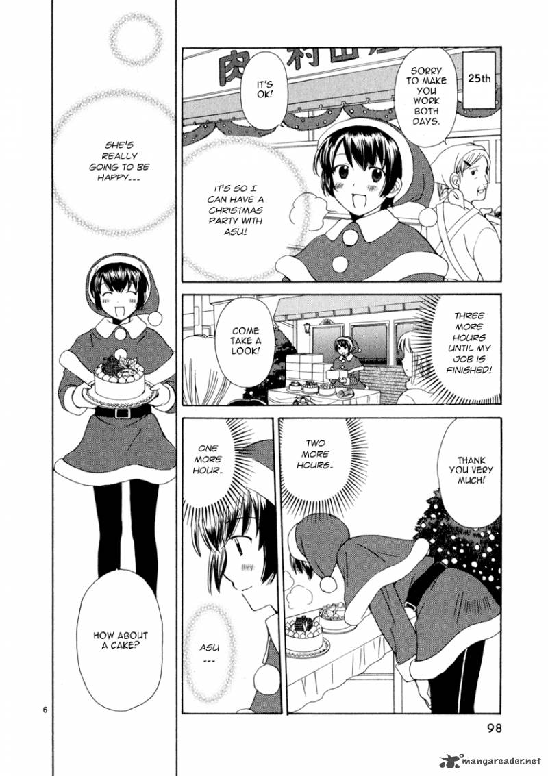 Binbou Shimai Monogatari 13 6