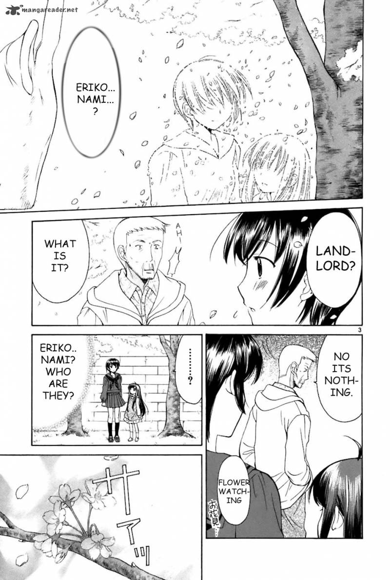 Binbou Shimai Monogatari 18 8