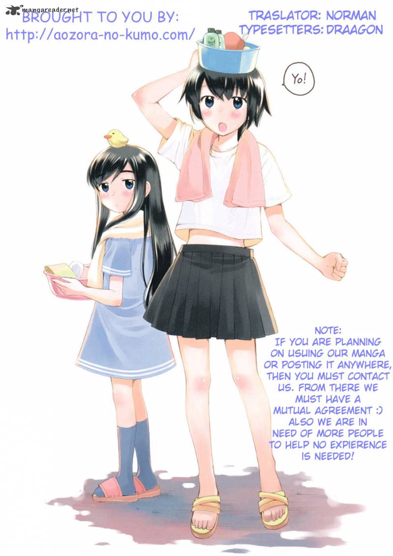 Binbou Shimai Monogatari 32 24