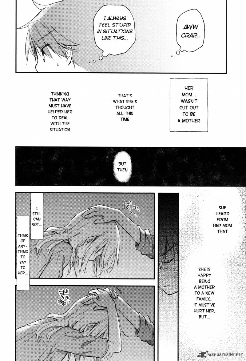 Binetsu Kuukan 12 18