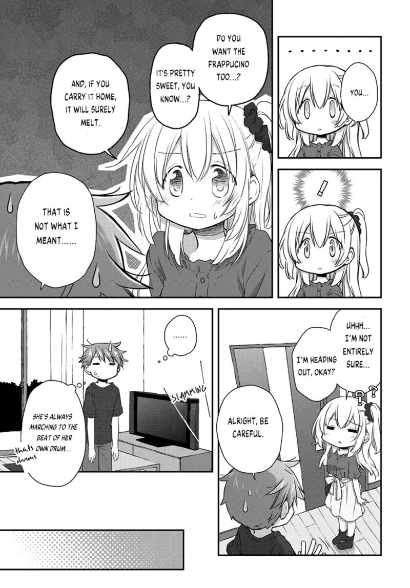 Binetsu Kuukan 25e 4