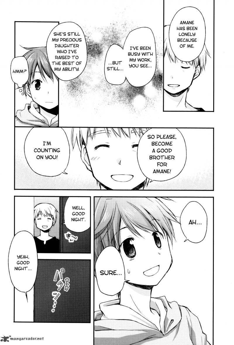 Binetsu Kuukan 4 8