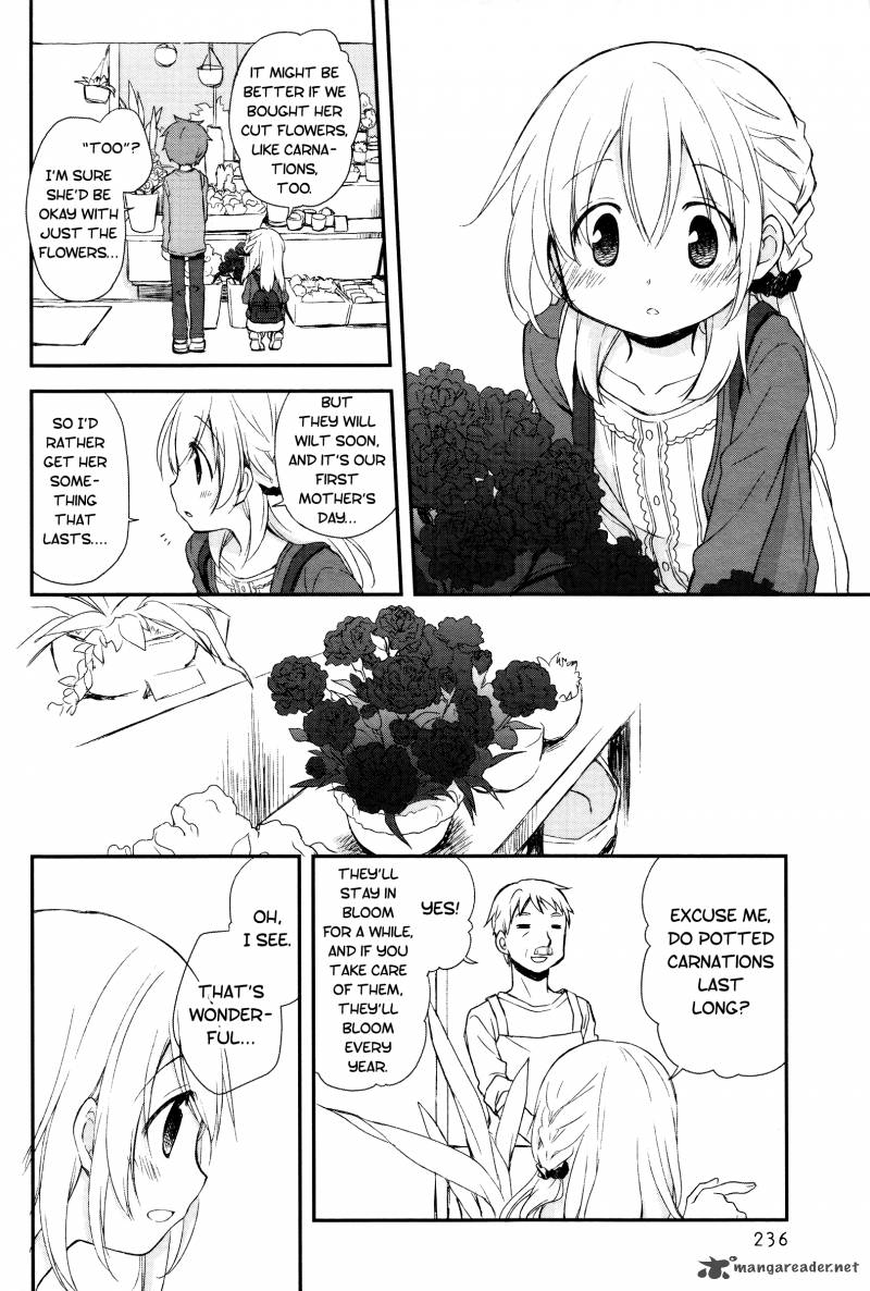 Binetsu Kuukan 8 7
