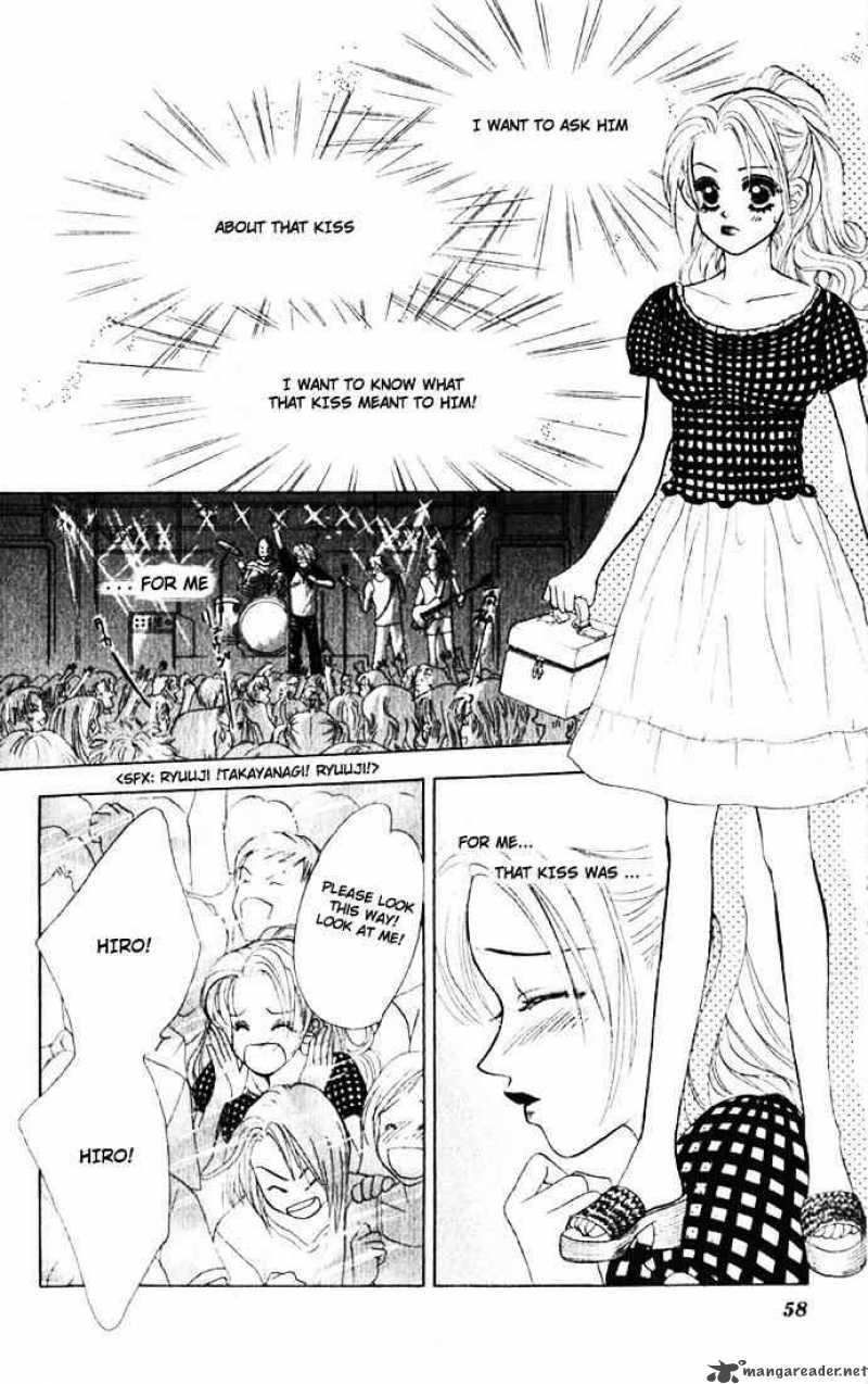 Binetsu Shoujo 2 16