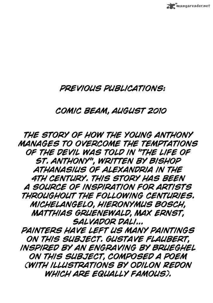 Binzume No Jigoku 2 2