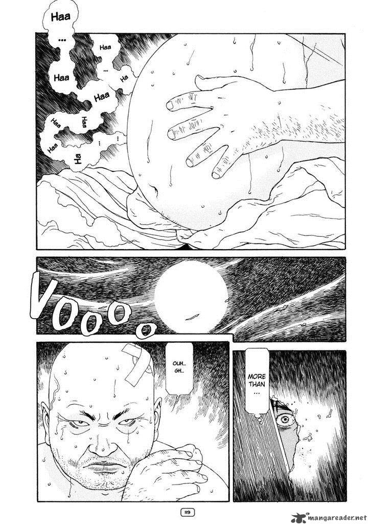 Binzume No Jigoku 3 36