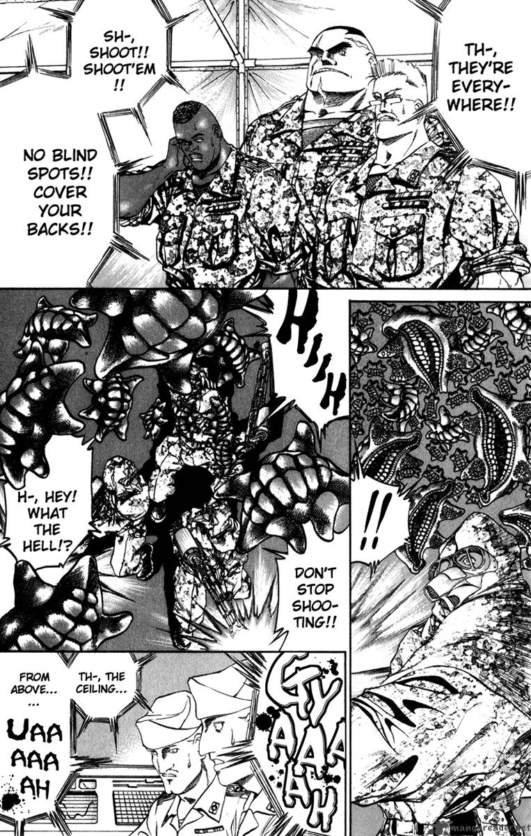 Bio Meat 10 114
