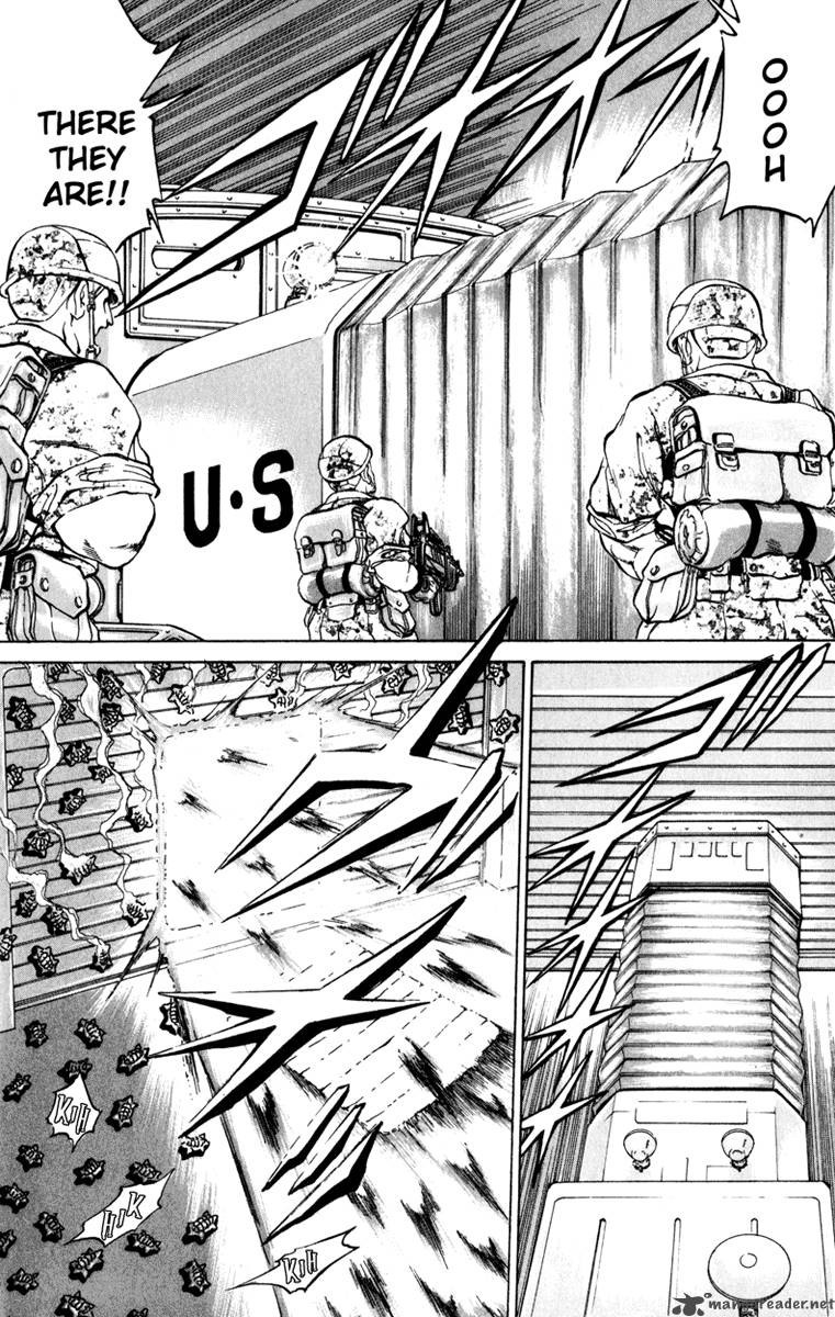 Bio Meat 10 129