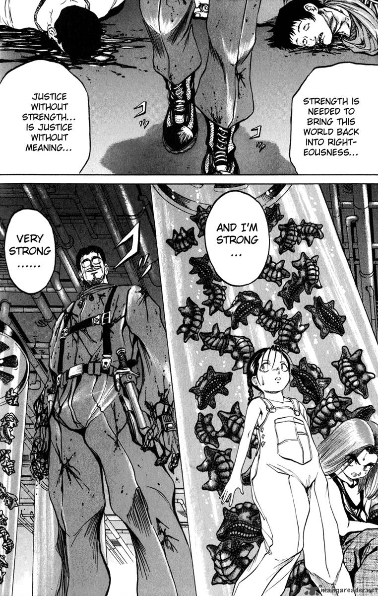 Bio Meat 10 17