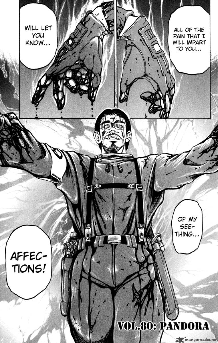 Bio Meat 10 24