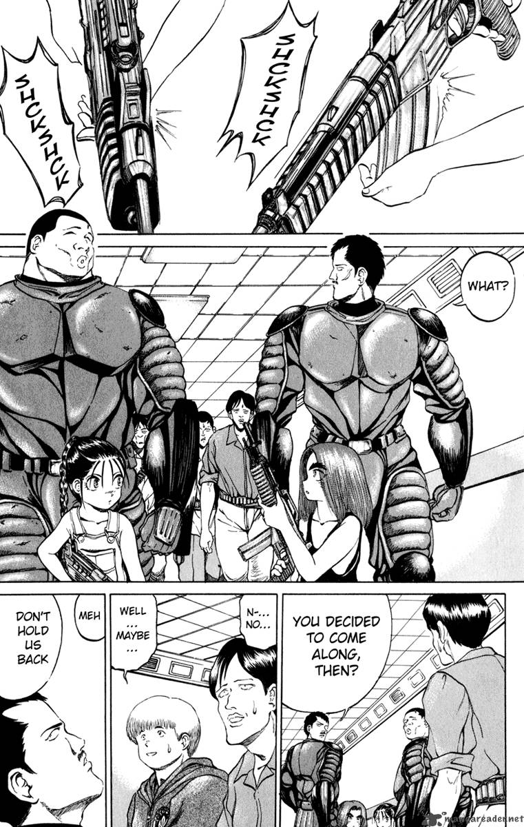 Bio Meat 10 76
