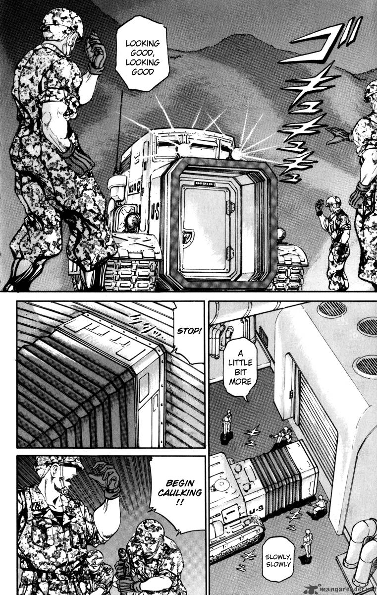 Bio Meat 10 87