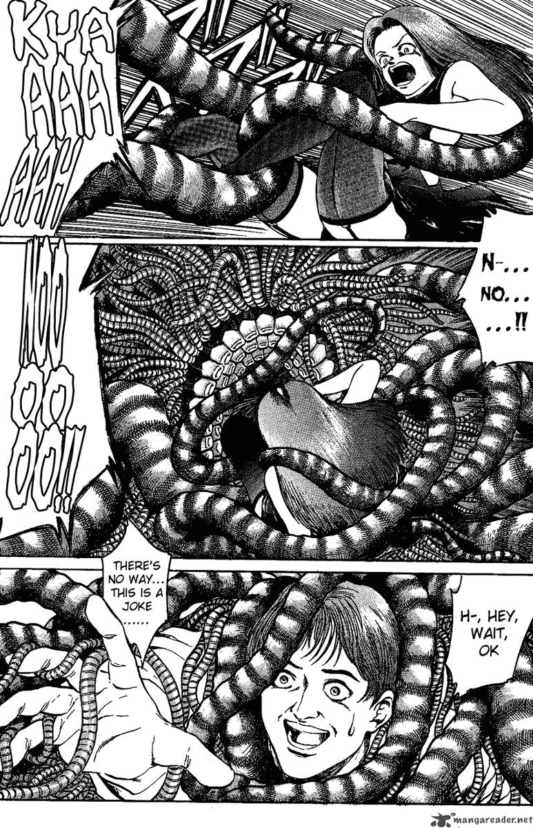 Bio Meat 2 136