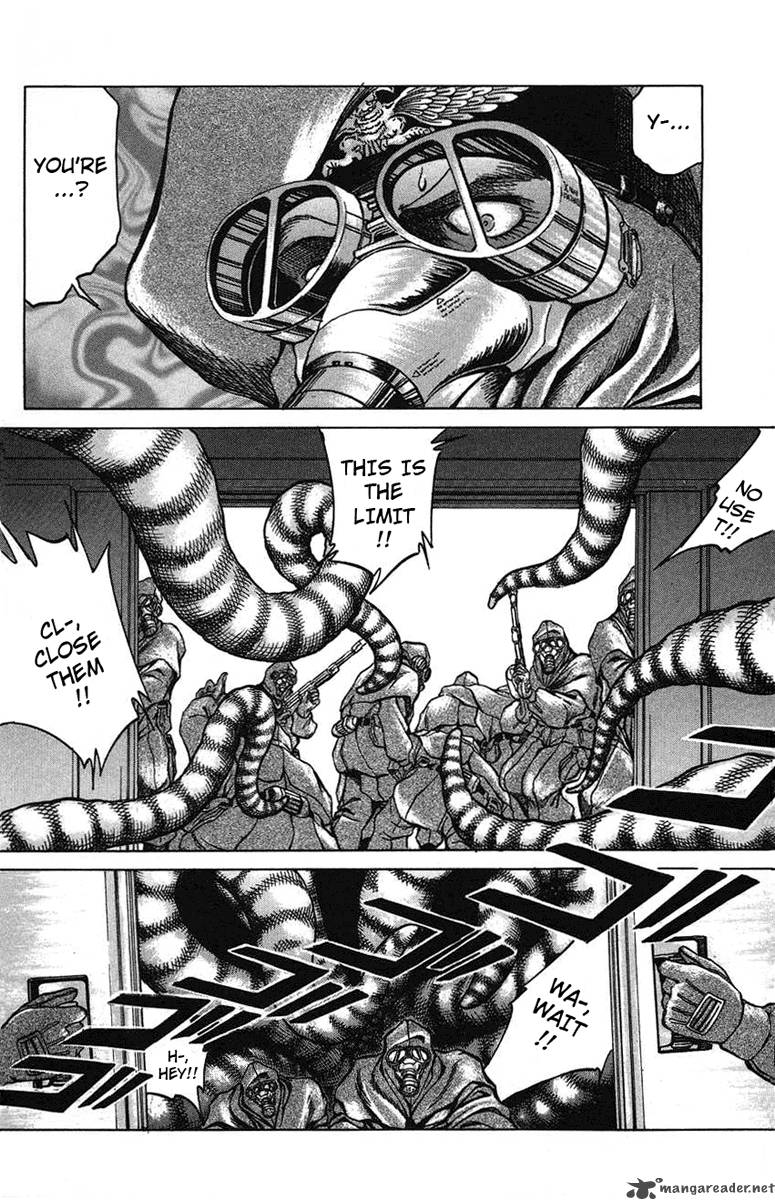 Bio Meat 3 79
