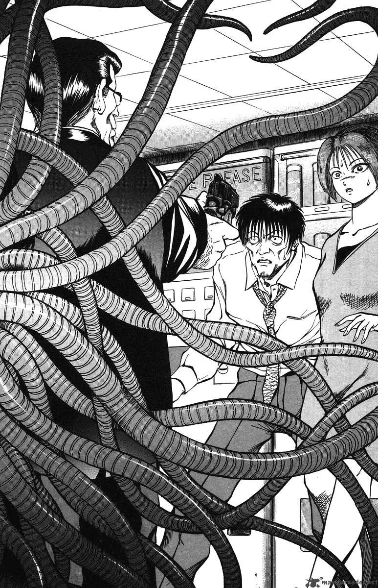 Bio Meat 4 66
