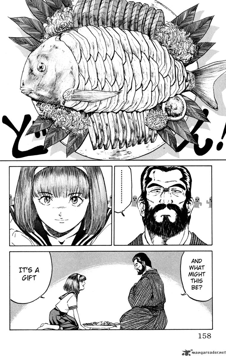 Bio Meat 7 147