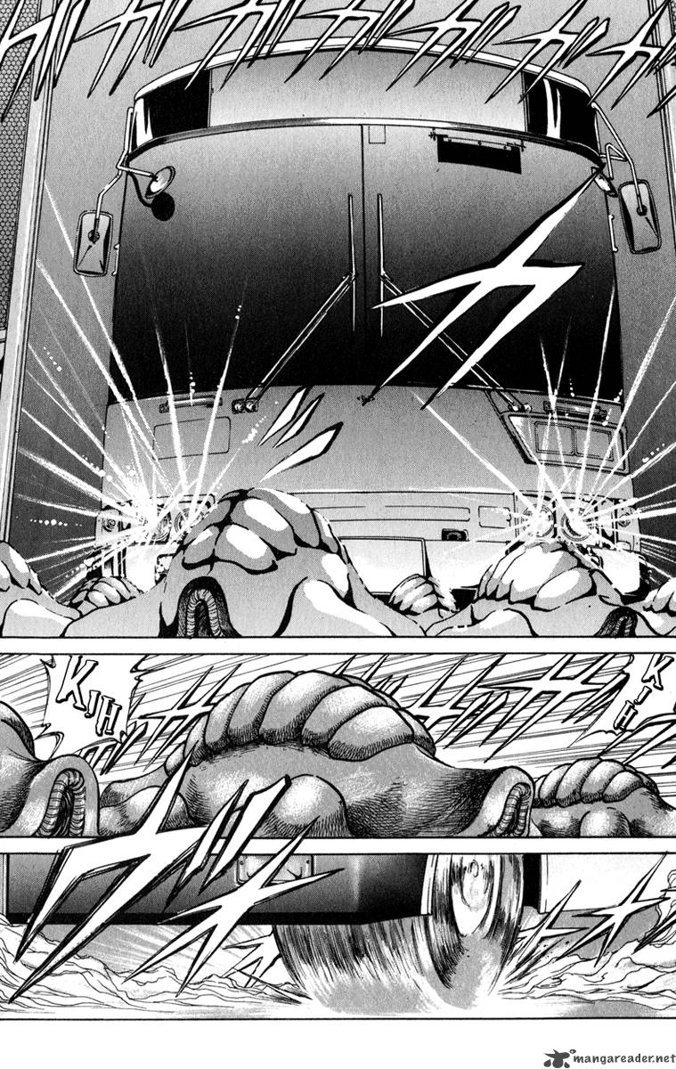 Bio Meat 8 19