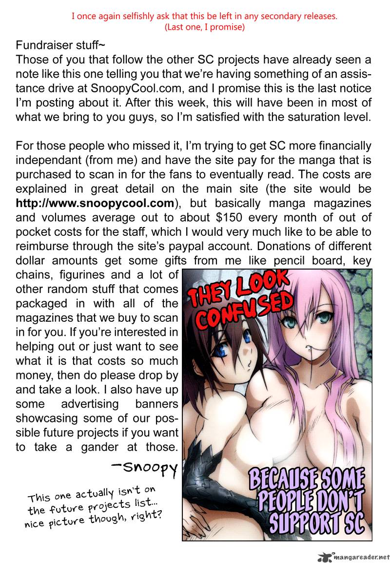 Bio Meat 8 3